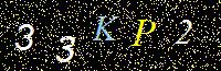 Access Key