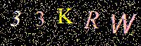 Access Key