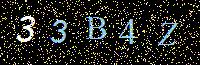 Access Key