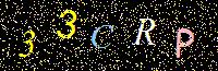 Access Key