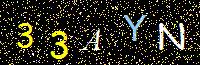 Access Key