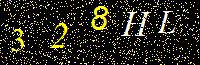 Access Key