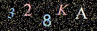 Access Key