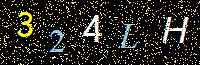 Access Key