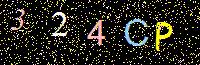 Access Key