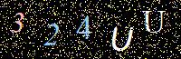 Access Key