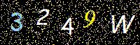 Access Key