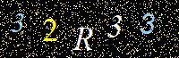 Access Key