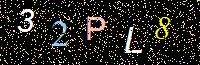 Access Key