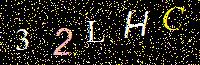 Access Key