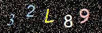 Access Key