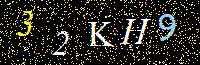 Access Key