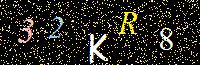 Access Key