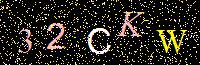 Access Key