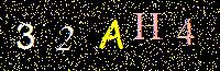 Access Key