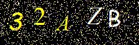 Access Key