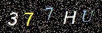 Access Key