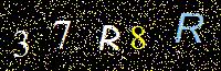 Access Key