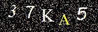 Access Key