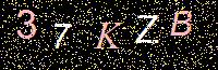 Access Key