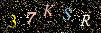 Access Key