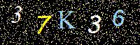 Access Key