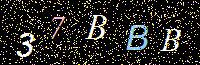 Access Key