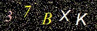 Access Key