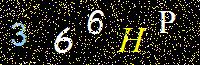 Access Key