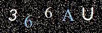 Access Key