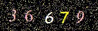 Access Key