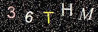 Access Key