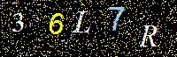 Access Key