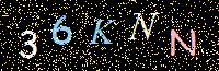 Access Key