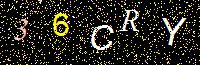 Access Key