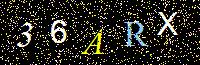 Access Key
