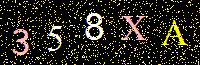 Access Key