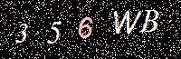 Access Key