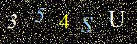 Access Key