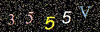 Access Key