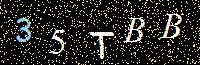 Access Key
