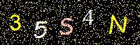 Access Key