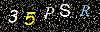 Access Key