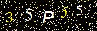 Access Key