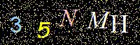 Access Key