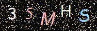Access Key
