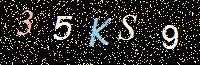 Access Key