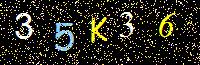 Access Key