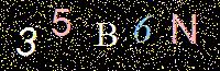 Access Key