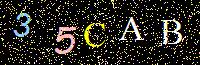 Access Key
